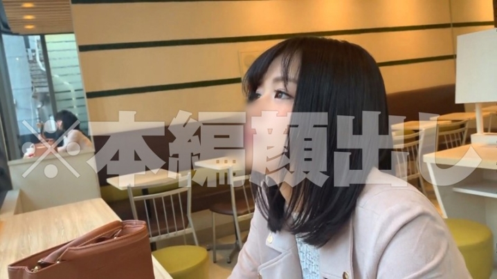 REIW-011/reiw011のキービジュアル