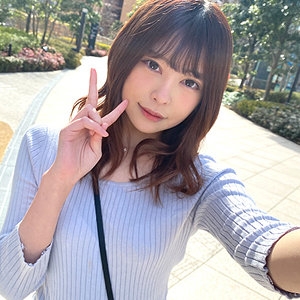 REIW-068/reiw068のメインビジュアル