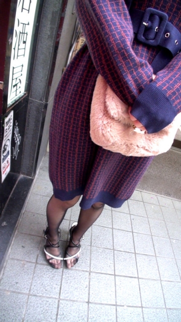 REIW-071/reiw071のキービジュアル