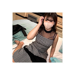 REIW-079/reiw079のメインビジュアル