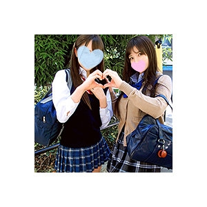 REIW-084/reiw084のメインビジュアル