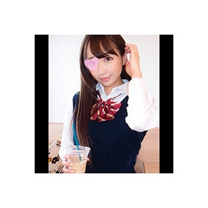 REIW-085/reiw085のメインビジュアル