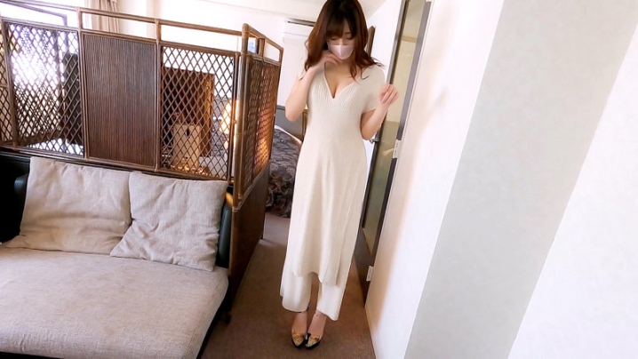 REIW-087/reiw087のキービジュアル