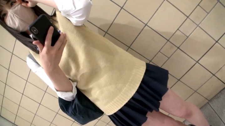 REIW-090/reiw090のキービジュアル