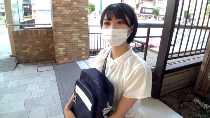 REIW-095/reiw095のキービジュアル