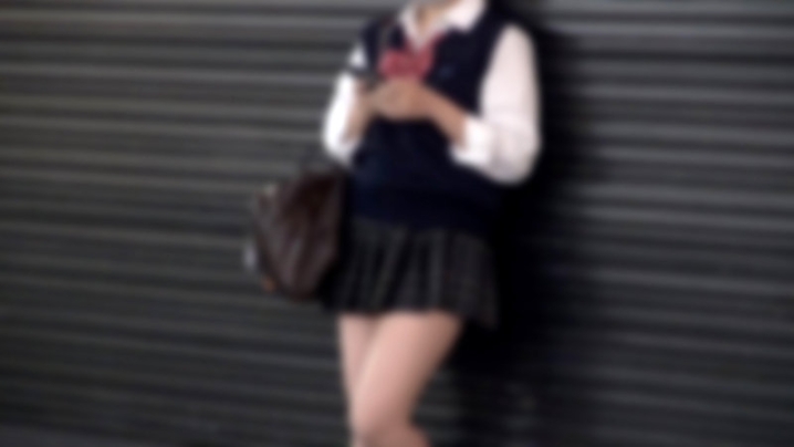 REIW-115/reiw115のキービジュアル