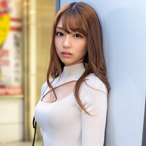 REIW-135/reiw135のメインビジュアル