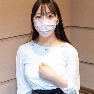 REIW-141/reiw141のメインビジュアル