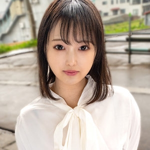 REIW-143/reiw143のメインビジュアル