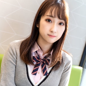 REIW-145/reiw145のメインビジュアル