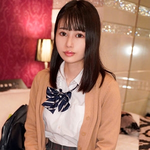 REIW-154/reiw154のメインビジュアル