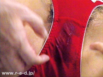 REXD-169/rexd00169のティザービジュアル2