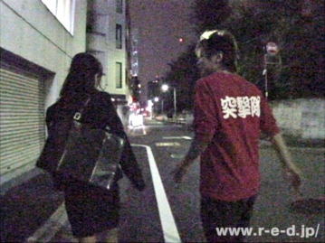 REXD-171/rexd00171のティザービジュアル2