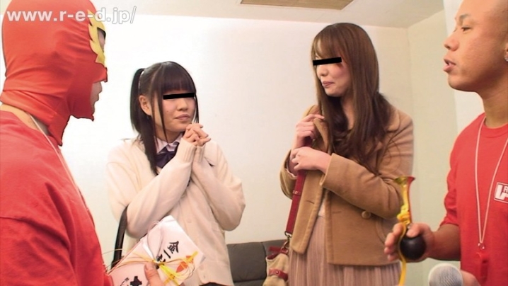 REXD-212/rexd00212のティザービジュアル2