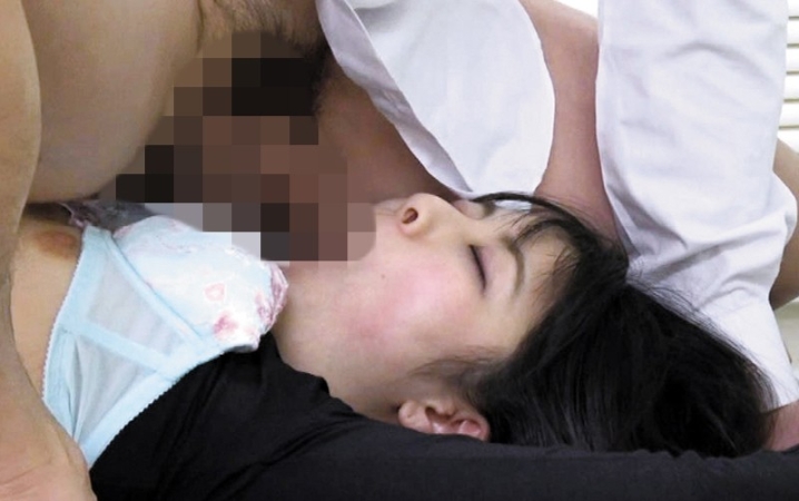 REXD-347/rexd00347のキービジュアル