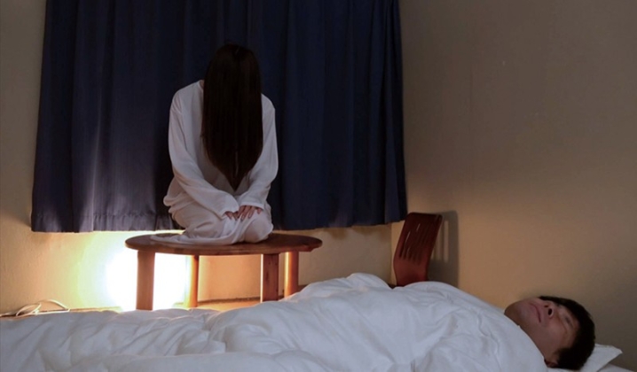 REXD-350/rexd00350のキービジュアル