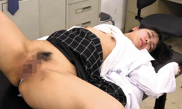 REXD-379/rexd00379のキービジュアル