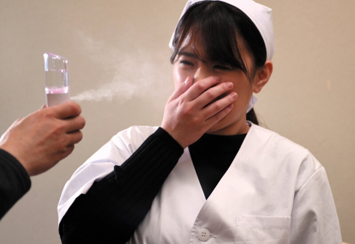 REXD-438/rexd00438のティザービジュアル1