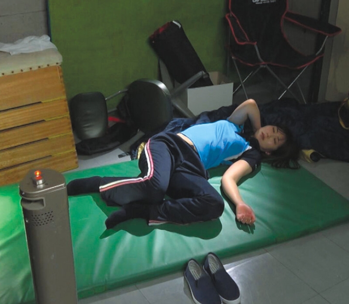 REXD-475/rexd00475のキービジュアル