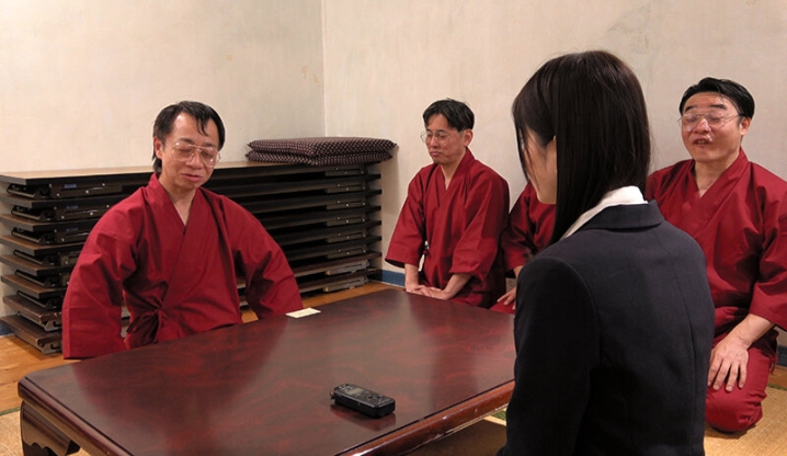 REXD-490/rexd00490のキービジュアル