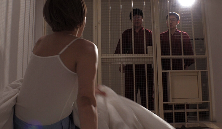 REXD-498/rexd00498のティザービジュアル2