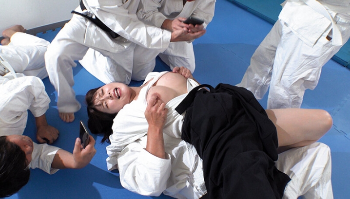 REXD-499/rexd00499のティザービジュアル1