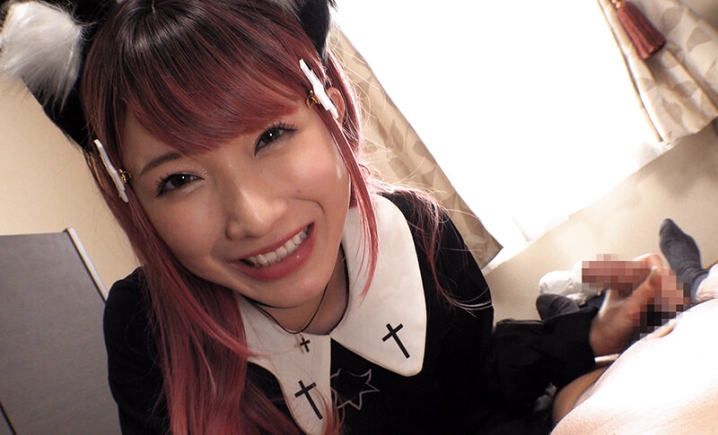 REXD-550/rexd00550のキービジュアル