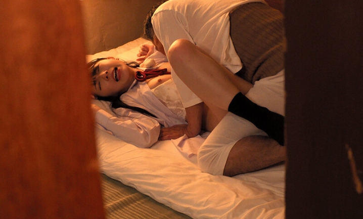 REXD-554/rexd00554のティザービジュアル2