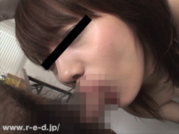 REZD-035/rezd00035のティザービジュアル2