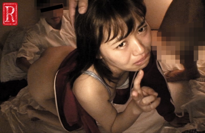 REZD-227/rezd00227のティザービジュアル1