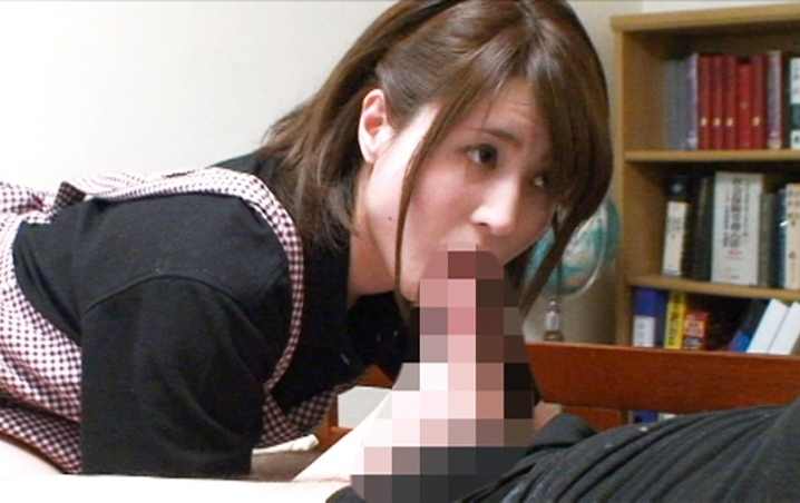 REZD-264/rezd00264のキービジュアル