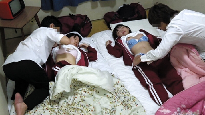 REZD-290/rezd00290のティザービジュアル1