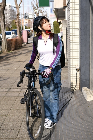 REZD-325/rezd00325のティザービジュアル1