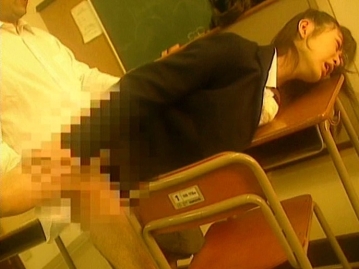 RGFX-001/rgfx00001のティザービジュアル1