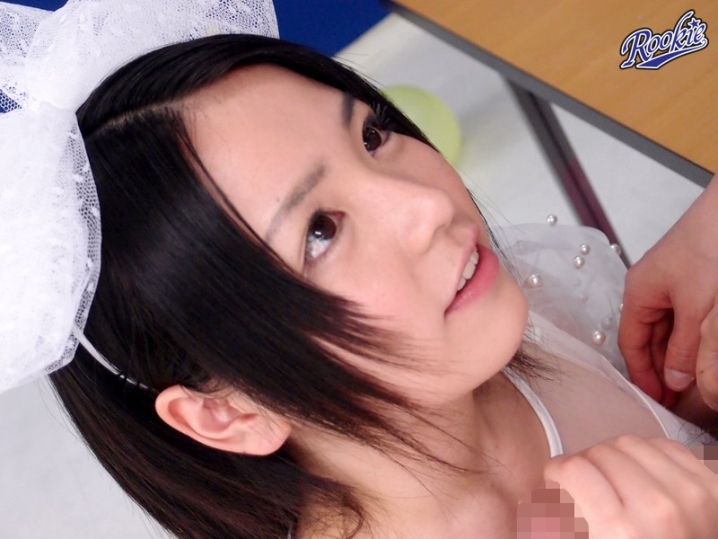 RKI-249/rki00249のティザービジュアル1