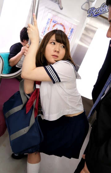 RKI-441/rki00441のキービジュアル