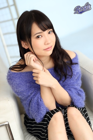 RKI-496/rki00496のティザービジュアル1