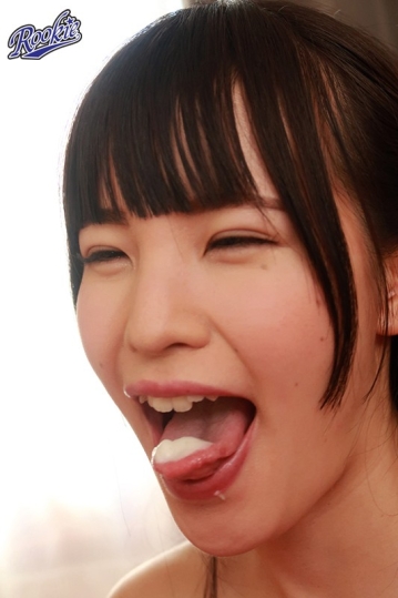 RKI-503/rki00503のティザービジュアル1