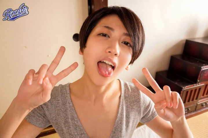 RKI-635/rki00635のキービジュアル