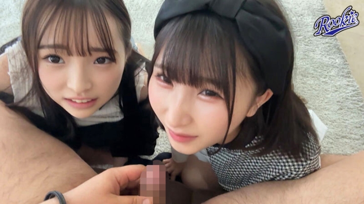 RKI-648/rki00648のティザービジュアル1