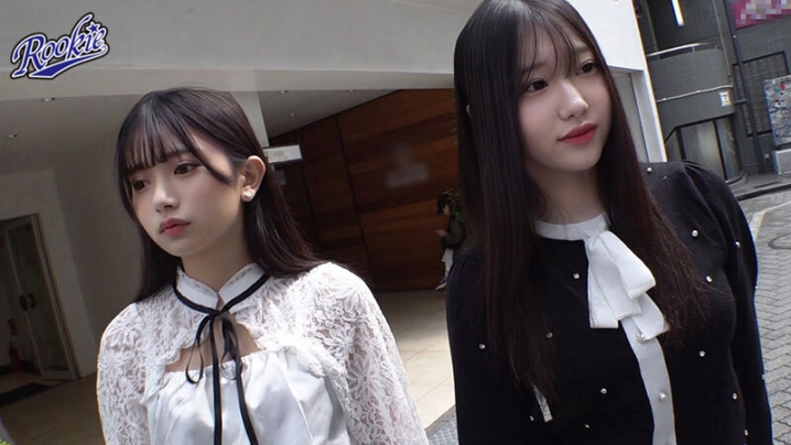 RKI-689/rki00689のティザービジュアル1