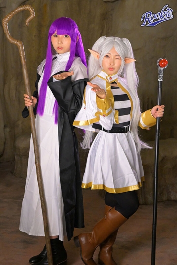 RKI-690/rki00690のキービジュアル