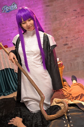 RKI-690/rki00690のティザービジュアル1