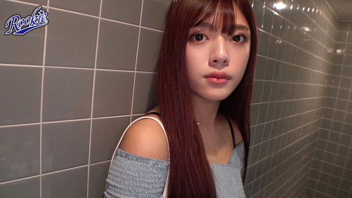 RKI-710/rki00710のキービジュアル