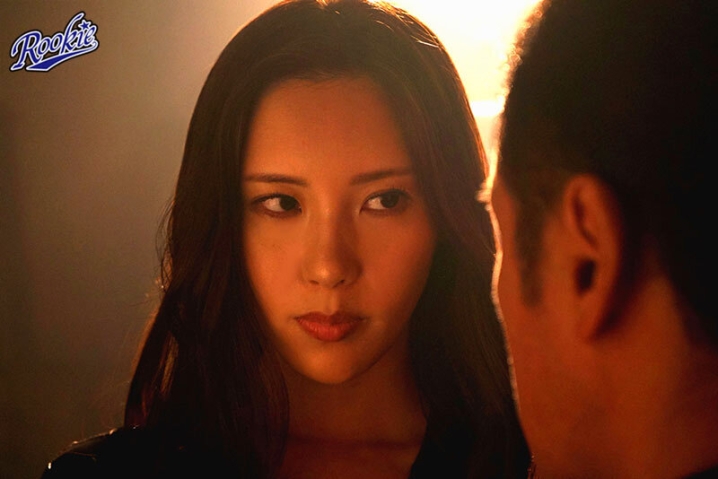 RKI-715/rki00715のティザービジュアル2