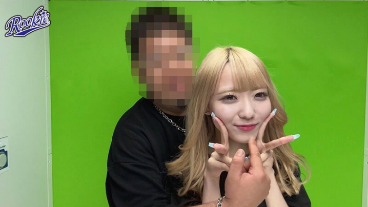 RKI-725/rki00725のティザービジュアル2