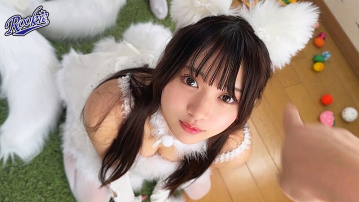 RKI-727/rki00727のキービジュアル