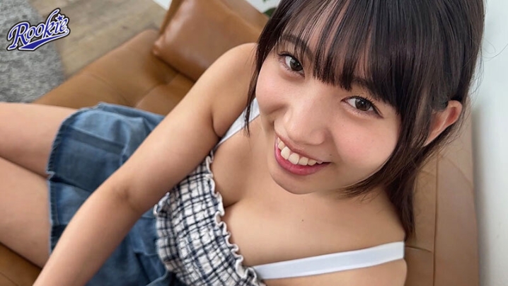 RKI-735/rki00735のキービジュアル