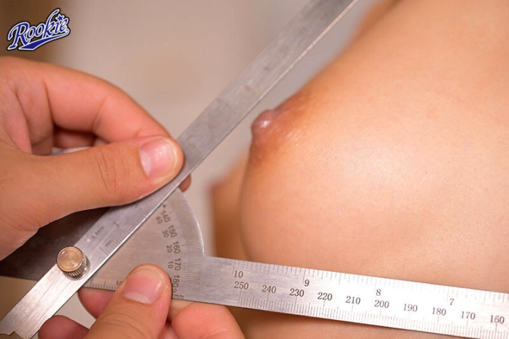 RKI-740/rki00740のティザービジュアル1