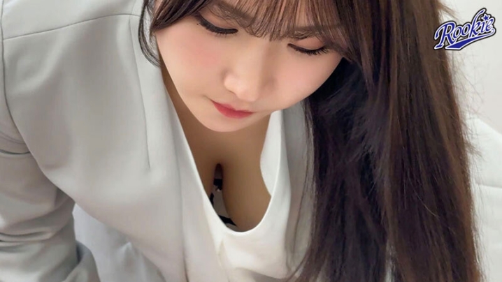 RKI-741/rki00741のティザービジュアル1